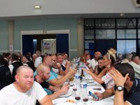 repas 37